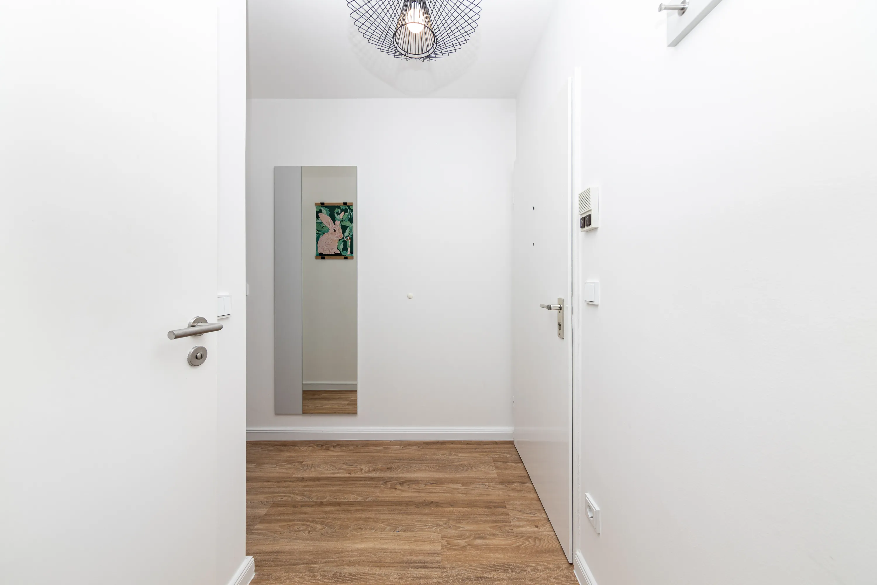 Real Estate - Image 8